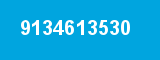 9134613530