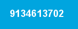 9134613702