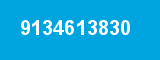 9134613830 9134613830
