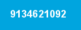 9134621092