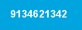 9134621342