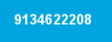 9134622208 9134622208