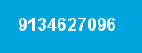 9134627096