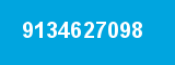 9134627098