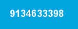 9134633398