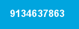 9134637863 9134637863