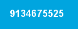9134675525