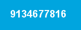 9134677816