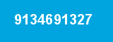 9134691327 9134691327