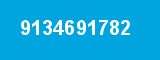 9134691782 9134691782
