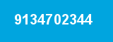 9134702344 9134702344