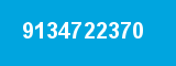 9134722370