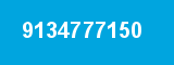 9134777150 9134777150