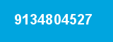9134804527 9134804527