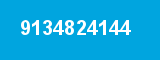 9134824144 9134824144