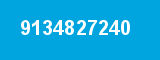 9134827240