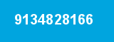 9134828166