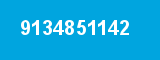 9134851142 9134851142