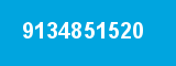 9134851520 9134851520