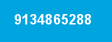 9134865288 9134865288