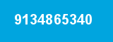 9134865340