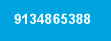 9134865388 9134865388