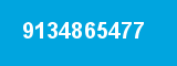 9134865477