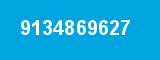 9134869627 9134869627