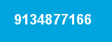 9134877166 9134877166