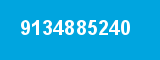 9134885240