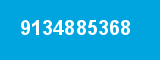 9134885368