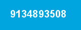 9134893508