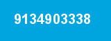 9134903338 9134903338