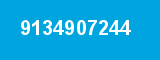 9134907244