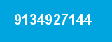 9134927144 9134927144