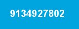 9134927802