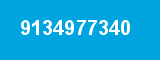 9134977340 9134977340