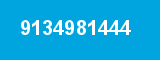 9134981444