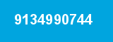 9134990744 9134990744