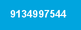 9134997544