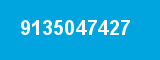 9135047427 9135047427