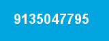 9135047795