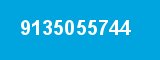 9135055744 9135055744