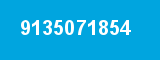 9135071854 9135071854