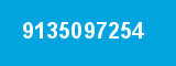 9135097254
