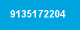 9135172204 9135172204