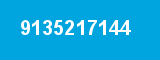 9135217144