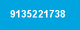 9135221738