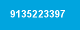 9135223397 9135223397