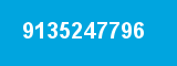9135247796